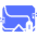 GMSSH：AI智能运维系统 | 一站式SSH可视化、Docker与服务器管理工具