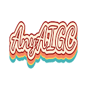 AnyAIGC聚合站