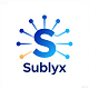 Sublyx