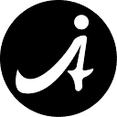 Agnes AI - 免费多模态 AI API 网关 | Sapiens AI 生态平台与模型体验