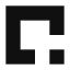 AnySearch：AI代理专用隐私优先搜索API，结构化输出JSON数据接口