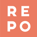 Sketch Repo 免费 Sketch 素材库｜源文件、Mockup 与图标免费下载