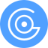 GPTZero AI 内容检测器｜逐句标出 AI 痕迹、回放写作过程