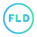 Free Logo Design 免费在线 LOGO 制作｜数千模板与图标免费用