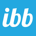 ImgBB 免费图片托管｜免注册上传、直链外链与开发者 API
