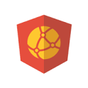 jsDelivr 免费开源 CDN｜npm 与 GitHub 资源极速分发