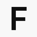Fontshare 免费商用字体库｜ITF 出品、含可变字体与字体配对