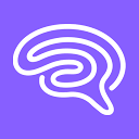 Originality.ai AI 内容检测器｜查 AI 痕迹与抄袭并附事实核查