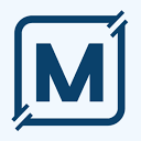 mcp.so MCP 服务器目录｜为 AI 智能体挑选可挂载工具的集散地