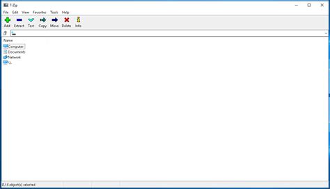 什么是GUI(图形用户界面)?-CSDN博客
