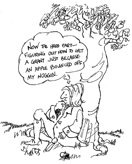 从牛顿、三体到混沌:科学认知如何从简单到复杂