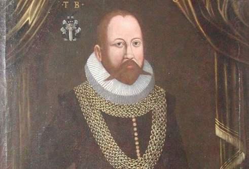 从牛顿、三体到混沌:科学认知如何从简单到复杂