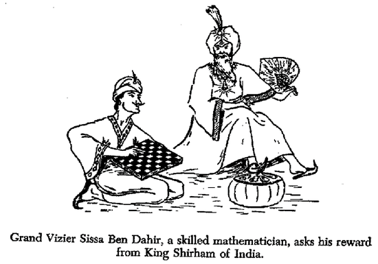 从牛顿、三体到混沌:科学认知如何从简单到复杂